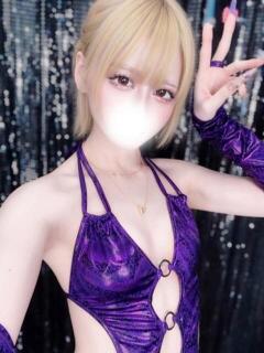 ぱるる 姫コレクション 高崎前橋店（高崎/デリヘル）
