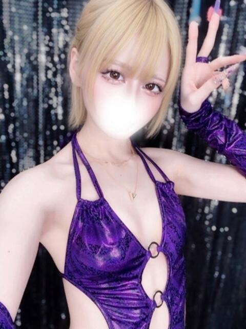 ぱるる 姫コレクション 高崎前橋店（デリヘル）
