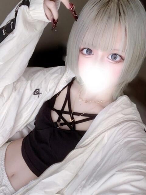 ぱるる 姫コレクション 高崎前橋店（デリヘル）