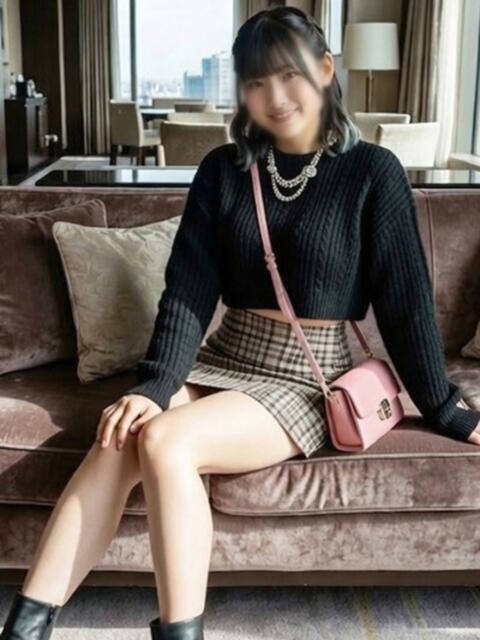 佐治　美和子 SM東京　池袋店（派遣型SMクラブ）