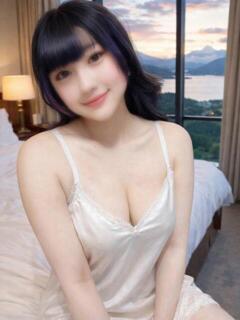 佐治　美和子