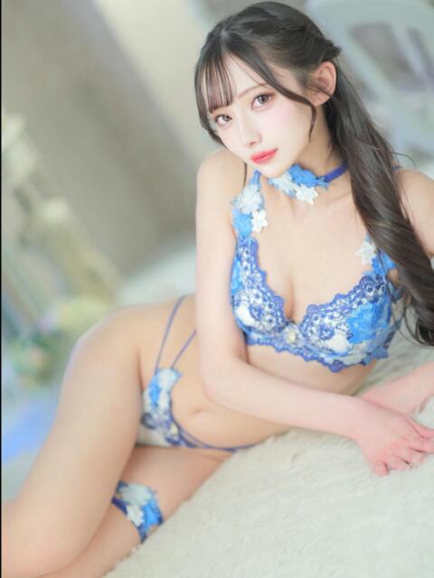 麻衣/まい クラブ バレンタイン大阪（素人美女専門デリヘル）