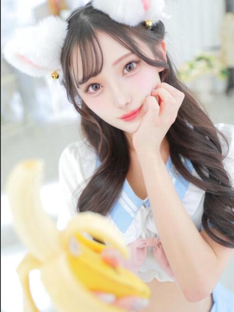 麻衣/まい クラブ バレンタイン大阪（素人美女専門デリヘル）