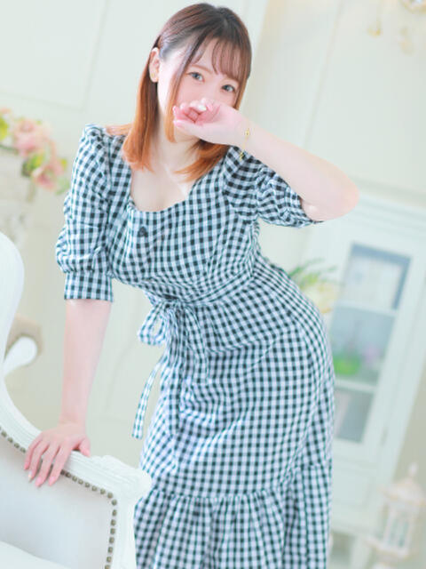 らんか リアル 京橋店（ホテヘル）