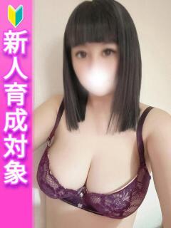 りる 白い巨乳（鶯谷/ホテヘル）