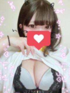 なち ラブライフ越谷（越谷/デリヘル）