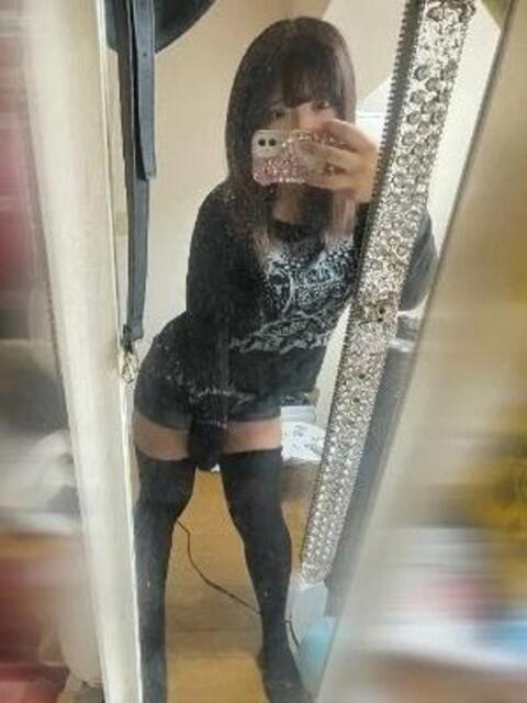 なち ラブライフ越谷（デリヘル）