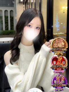 らら イキすぎハイスタイル富山（桜木町(富山市)/デリヘル）