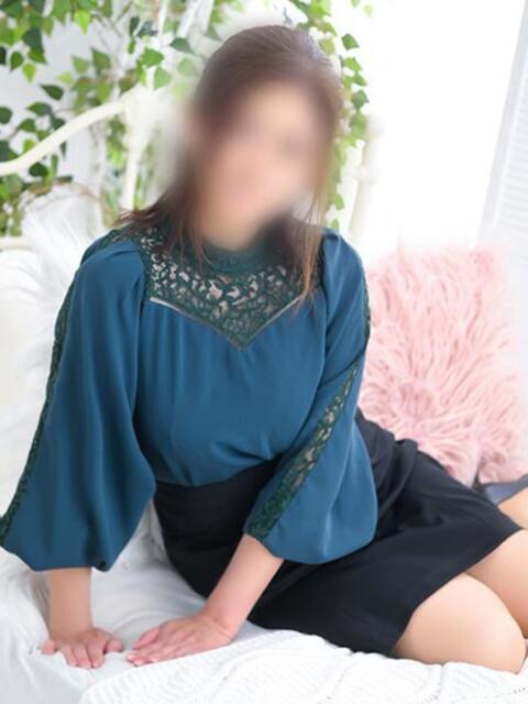 ゆずは 川越おかあさん（熟女デリヘル）