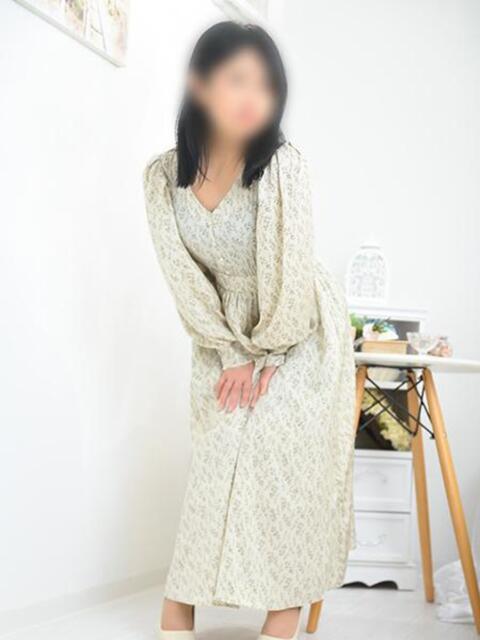 ひなこ 川越おかあさん（熟女デリヘル）