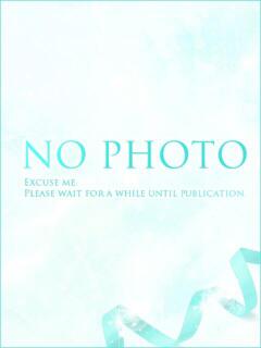 ♪ななせ 水色りぼん（吉原/ソープ）