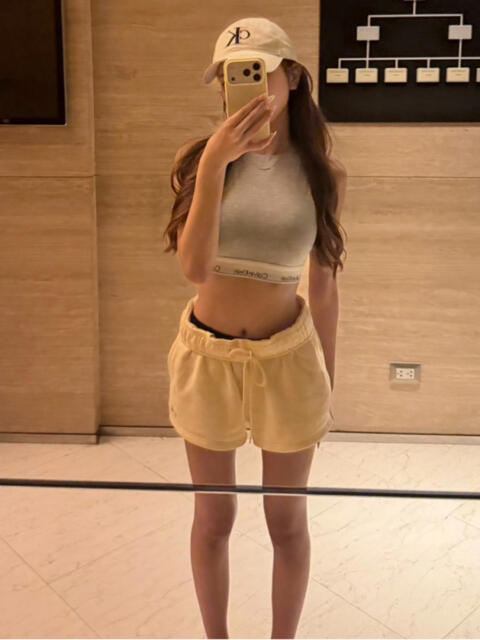 向日葵らん ELTERAS TOKYO - エルテラス -（【非風俗】メンズエステ）