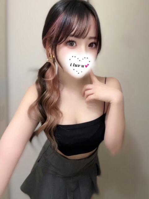 せりは プロフィール加古川（デリヘル）