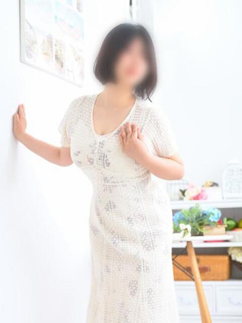 るか 川越おかあさん（熟女デリヘル）