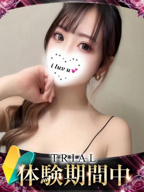 セリハ ギャルズネットワーク 姫路(デリヘル)