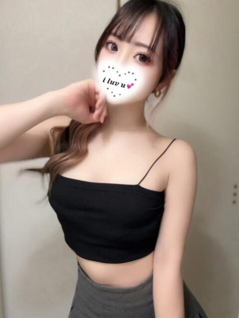 せりは プロフィール姫路(デリヘル)