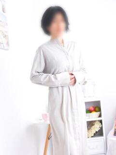 みほ 川越おかあさん（川越/デリヘル）