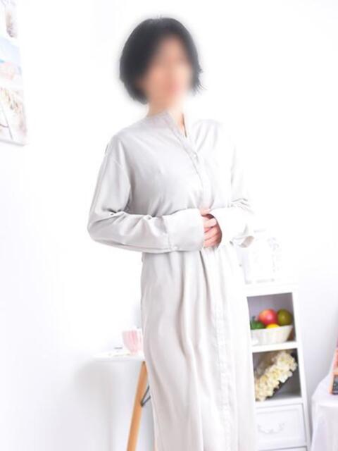 みほ 川越おかあさん（熟女デリヘル）