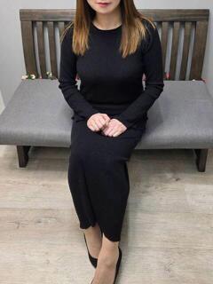 希乃杏(ののあ) PLUS梅田店（梅田/デリヘル）