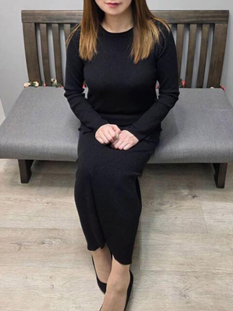 希乃杏(ののあ) PLUS梅田店（熟女デリヘル）