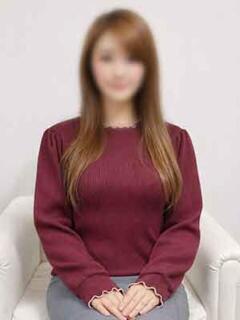 倖田（こうだ） 熟女の風俗最終章 大宮店（大宮/デリヘル）