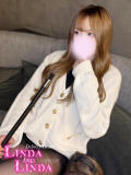 みさ Linda＆Linda(リンダリンダ)（梅田/デリヘル）