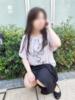 かえで 川越おかあさん（/）