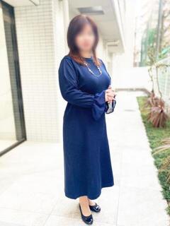 めぐみ 川越おかあさん（川越/デリヘル）