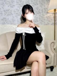 朝桐　なのか マ・ジ・メSPA（マジメスパ）～Blue＆Another Ｓky～（梅田/メンズエステ）