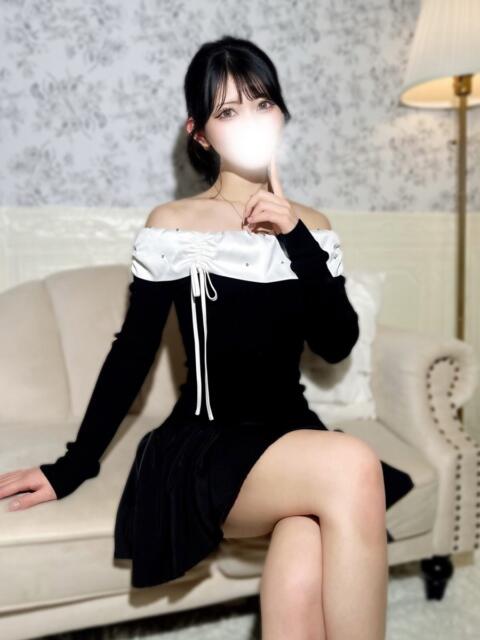 朝桐　なのか マ・ジ・メSPA（マジメスパ）～Blue＆Another Ｓky～（【非風俗】メンズエステ）