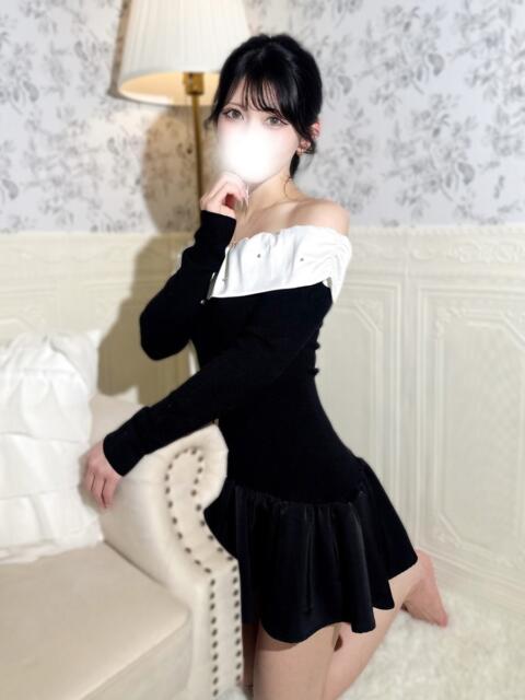 朝桐　なのか マ・ジ・メSPA（マジメスパ）～Blue＆Another Ｓky～（【非風俗】メンズエステ）