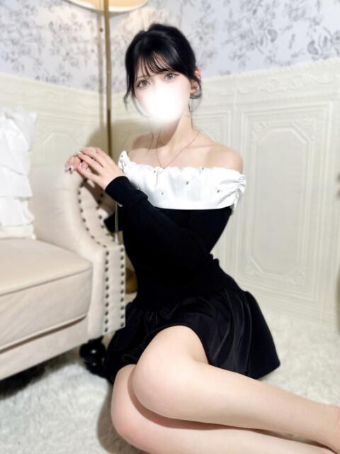 朝桐　なのか マ・ジ・メSPA（マジメスパ）～Blue＆Another Ｓky～（【非風俗】メンズエステ）