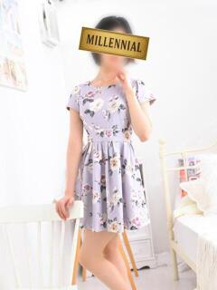 みらい 川越おかあさん（川越/デリヘル）