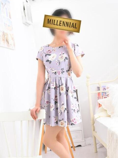 みらい 川越おかあさん（熟女デリヘル）