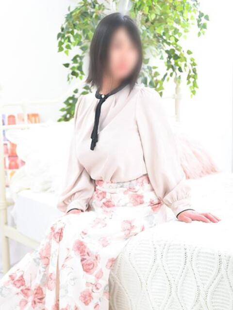 ゆのん 西川口おかあさん（熟女デリヘル）