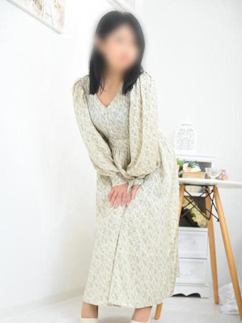 ひなこ 西川口おかあさん（熟女デリヘル）