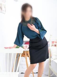 ゆずは 西川口おかあさん（西川口/デリヘル）