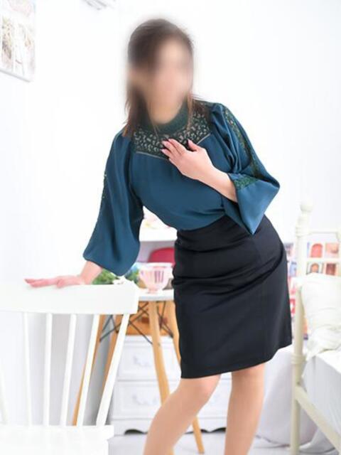 ゆずは 西川口おかあさん（熟女デリヘル）