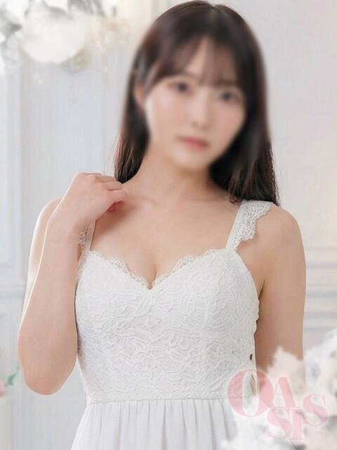 堀北　れあ Oasis(薬研堀)（ファッションヘルス）