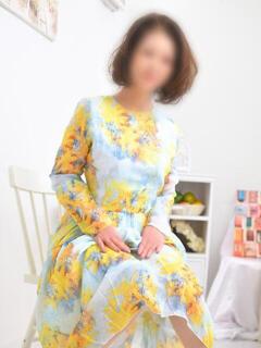 みずほ 西川口おかあさん（西川口/デリヘル）