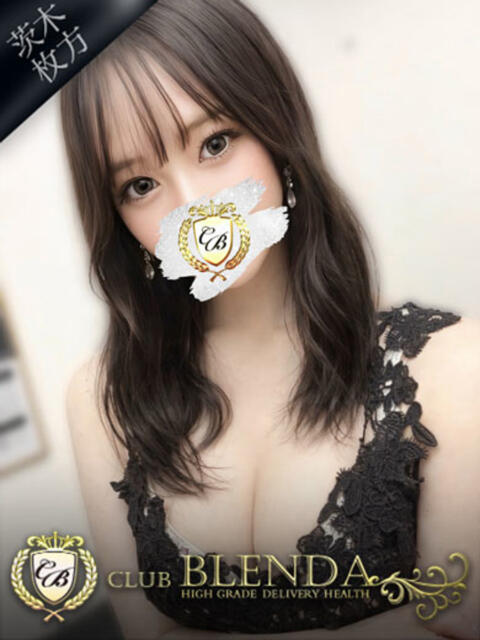 轟　すず クラブ　ブレンダ茨木・枚方店（デリヘル）