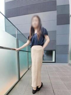 ちひろ 西川口おかあさん（西川口/デリヘル）