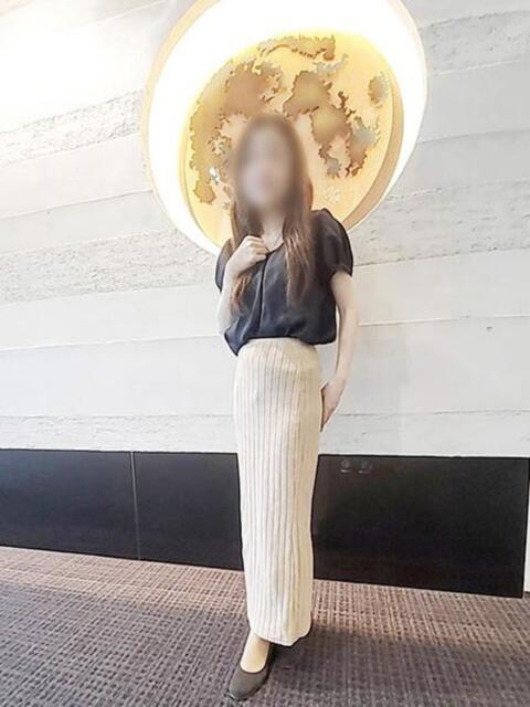 ちひろ 西川口おかあさん（熟女デリヘル）