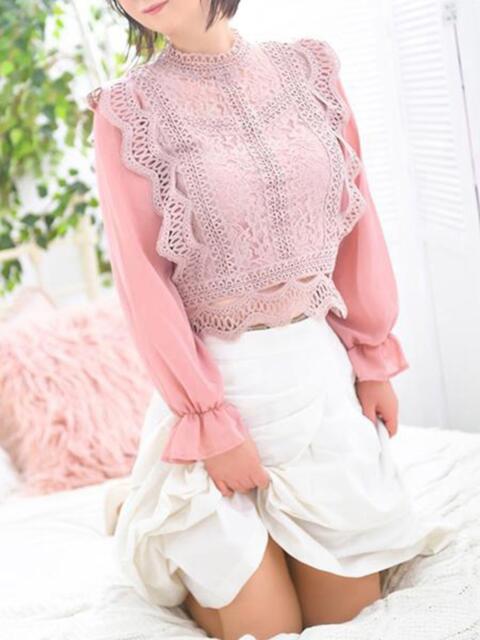 りりか 西川口おかあさん（熟女デリヘル）