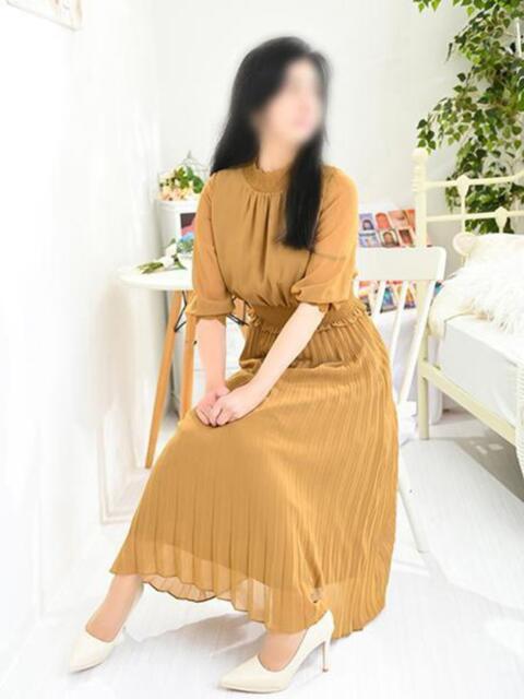 しの 西川口おかあさん（熟女デリヘル）