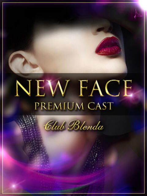 3/3　未経験プレミアム CLUB BLENDA 西中島・新大阪・南方店（デリヘル）