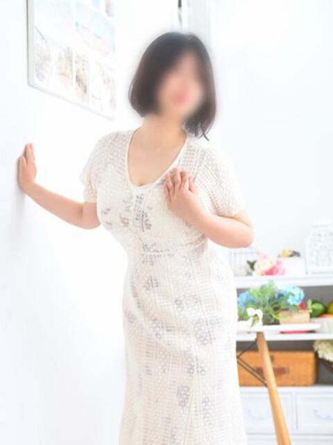 るか 西川口おかあさん（熟女デリヘル）