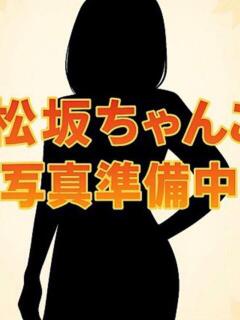 ゆいな 三重松阪ちゃんこ（松阪/デリヘル）