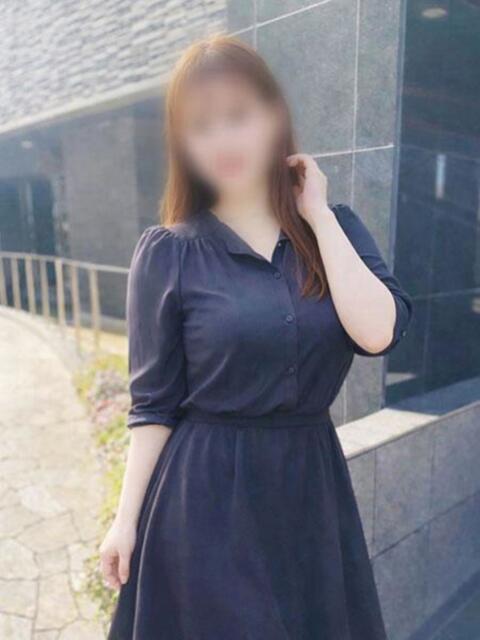 つかさ 大宮おかあさん（熟女デリヘル）