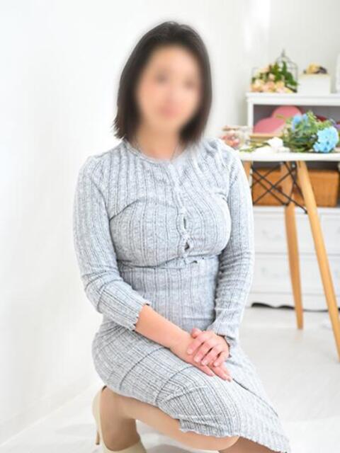 はづき 西川口おかあさん（熟女デリヘル）